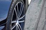 Mercedes-Benz SL65 AMG Black Series 2009 года